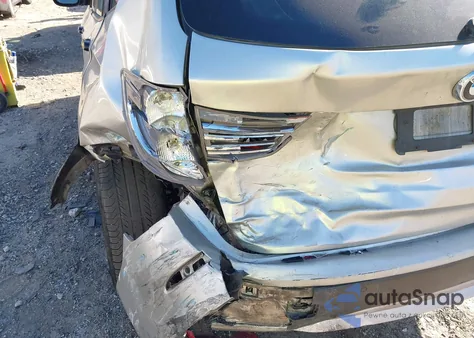 2013 BMW X3 xDrive28I from USA, damaged, VIN 5UXWX9C53D0A17710